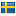 isic.sk server is located in Sweden